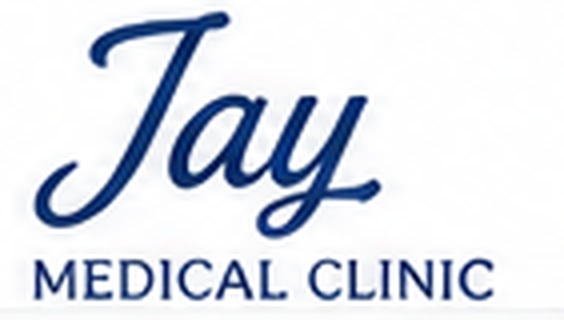 Jay Medical Clinic